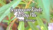 Chintami Atmanagara - Segenggam Rindu Seiring Pilu (Official Lyric Video)