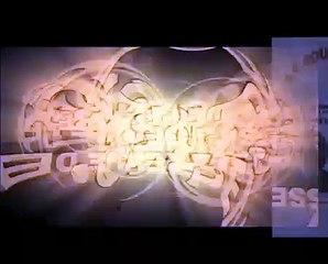 Revue Presse Labari Hausa 16 Octobre