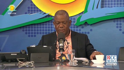 José lamenta que actual Gobierno no se vean los indicadores de luchar contra la agresión de la mujer