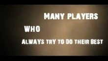 Always Trying CSS Trailer by NX