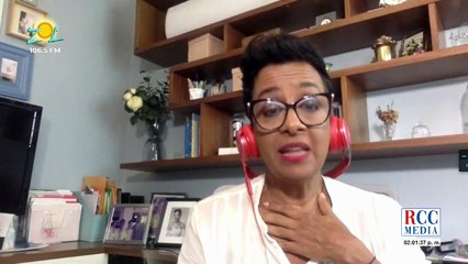 Rosilma Morales Reinbold: Libro sobre el Duelo; Mis cuentos sobre la Vida y La muerte