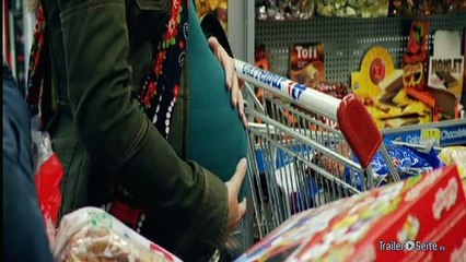 Phase 7 Trailer (2011)