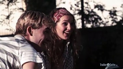 Prowl Trailer (2011)