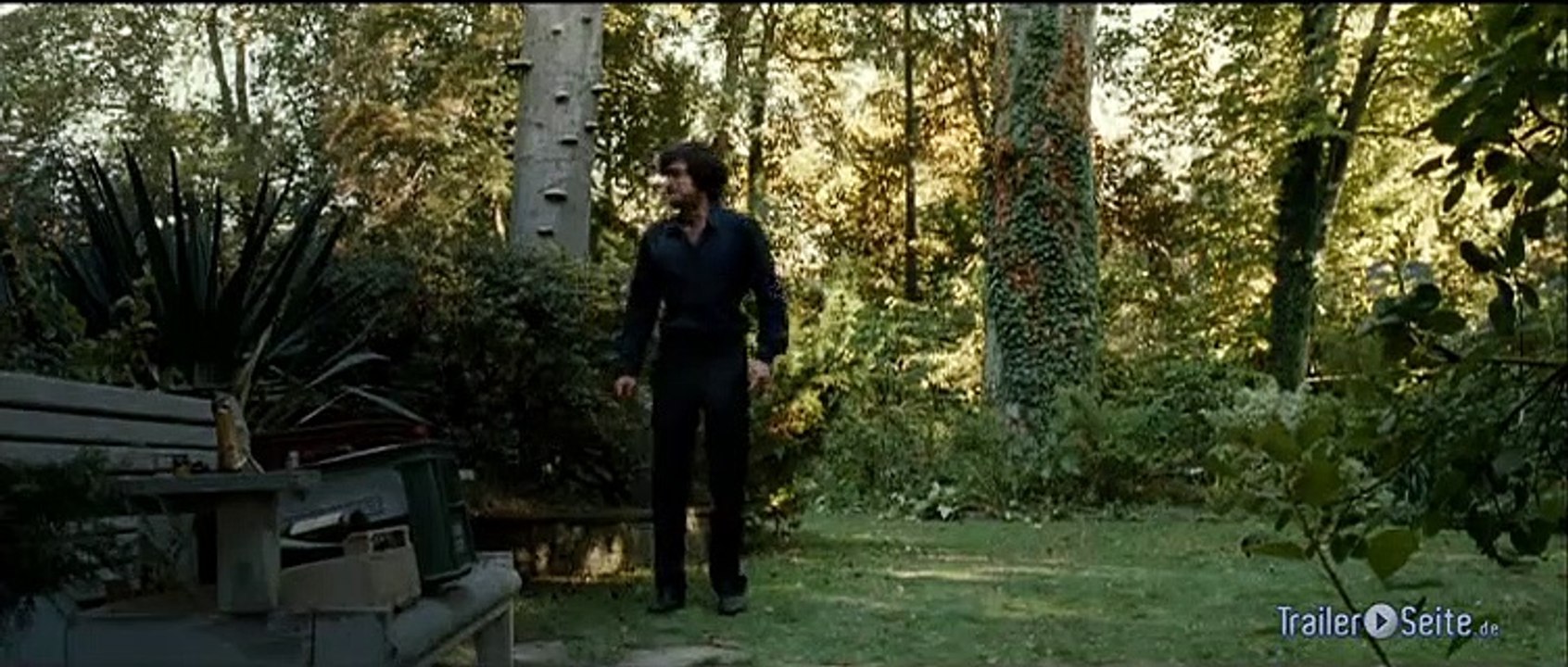 Nachtblende trailer (2011)