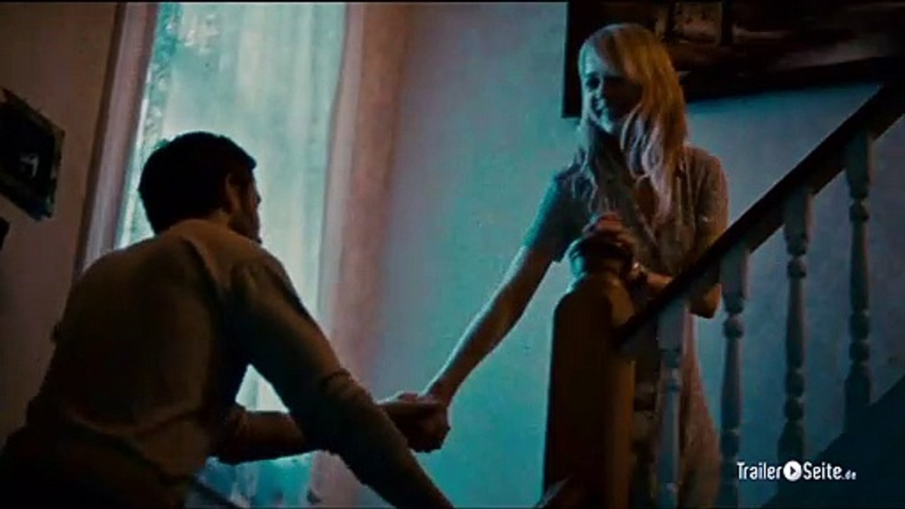 Blue Valentine Trailer und Filmkritik Deutsch German (2011)