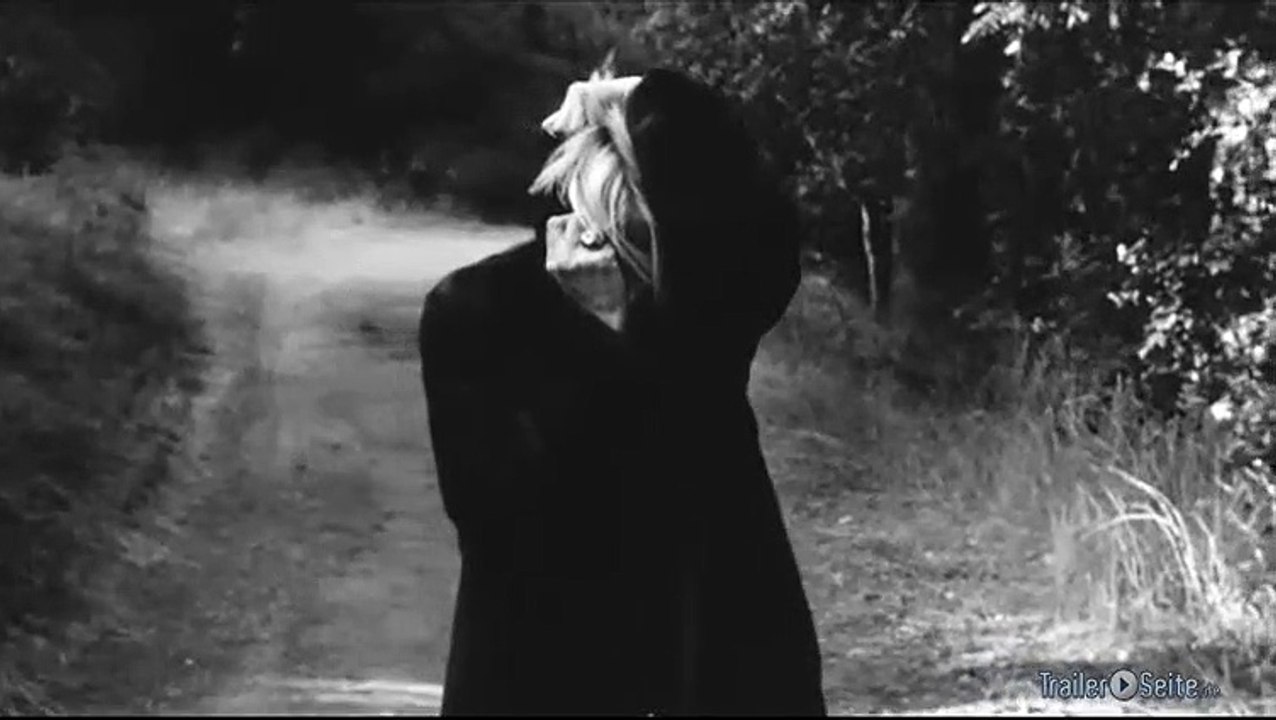 Shit Year Trailer (2011)