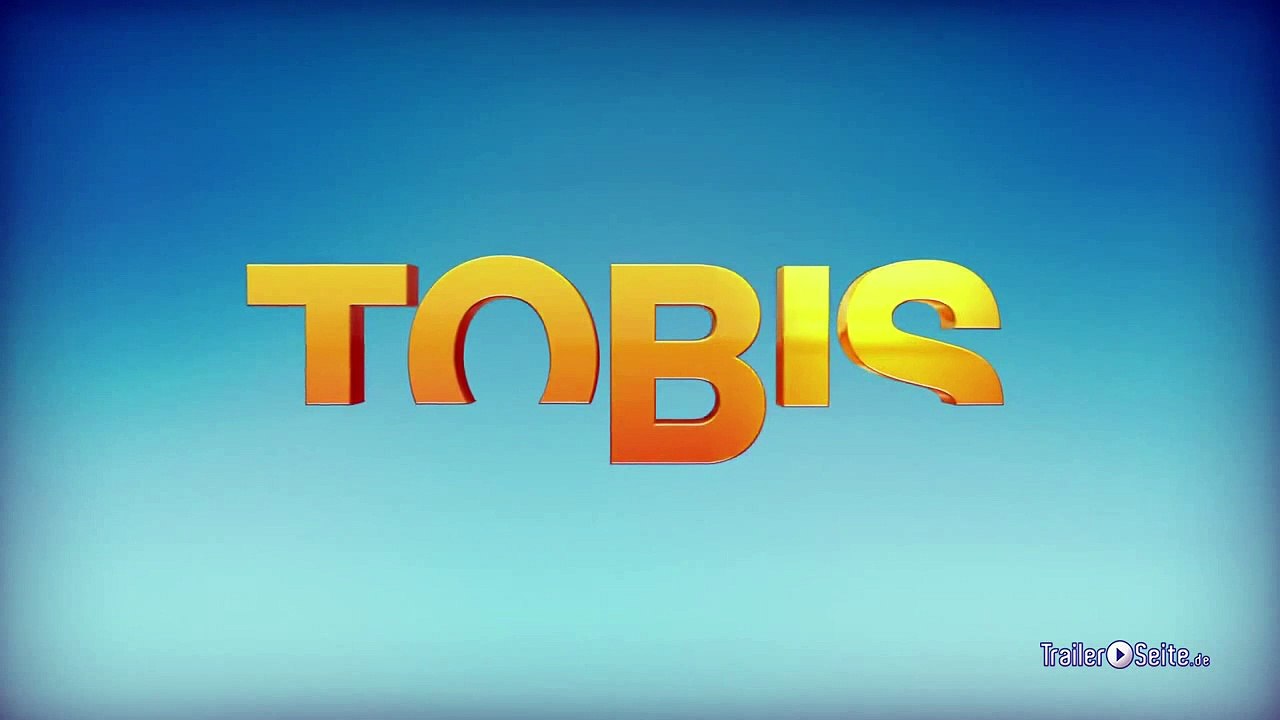 Die Lincoln Verschwörung Trailer und Filmkritik (2011)