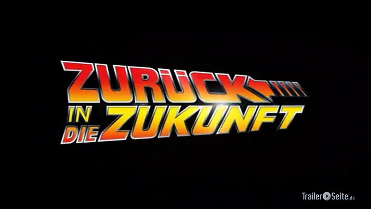 Jurassic Park Trilogie auf DVD und Blu-ray Trailer (2011)