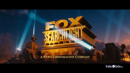 Von Der Kunst Sich Durchzumogeln Trailer (2011)