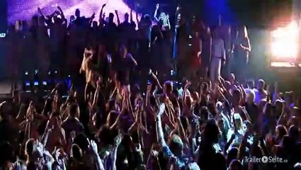 Love Life Liebe Trifft Leben Trailer und Filmkritik (2011)