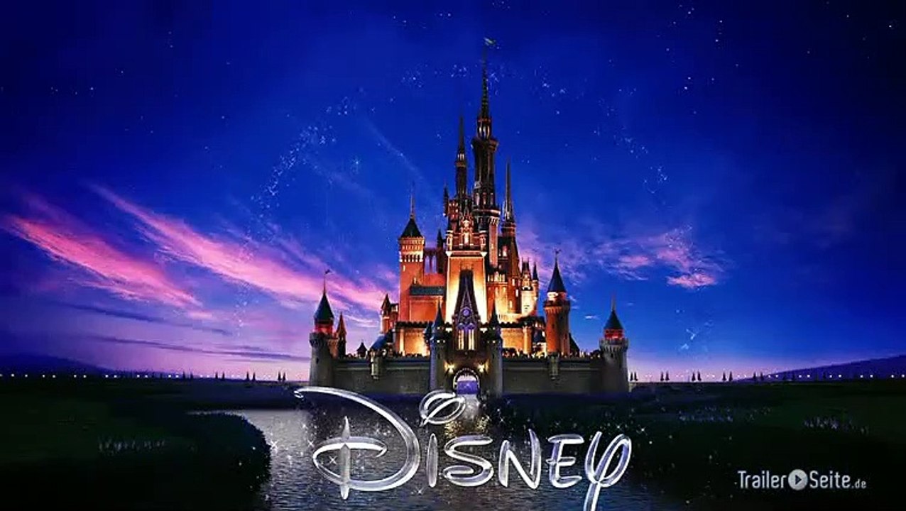 The Odd Life Of Timothy Green Trailer (2011)