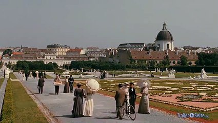 Eine Dunkle Begierde Trailer (2011)