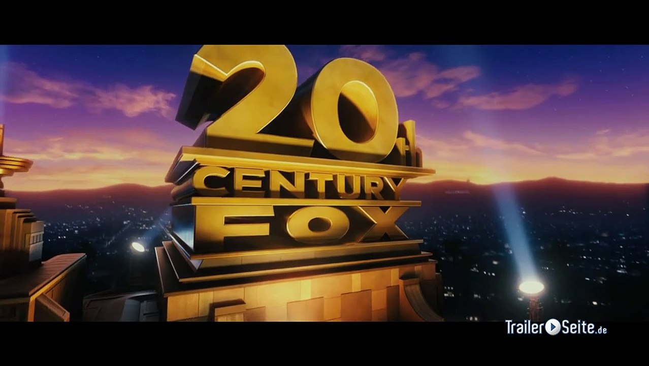 Huhn Mit Pflaumen Trailer und Filmkritik (2012)