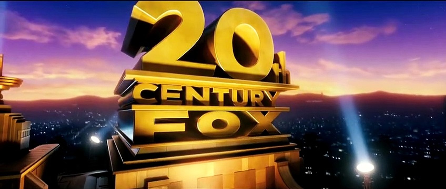 Fenster Zum Sommer Trailer (2011)