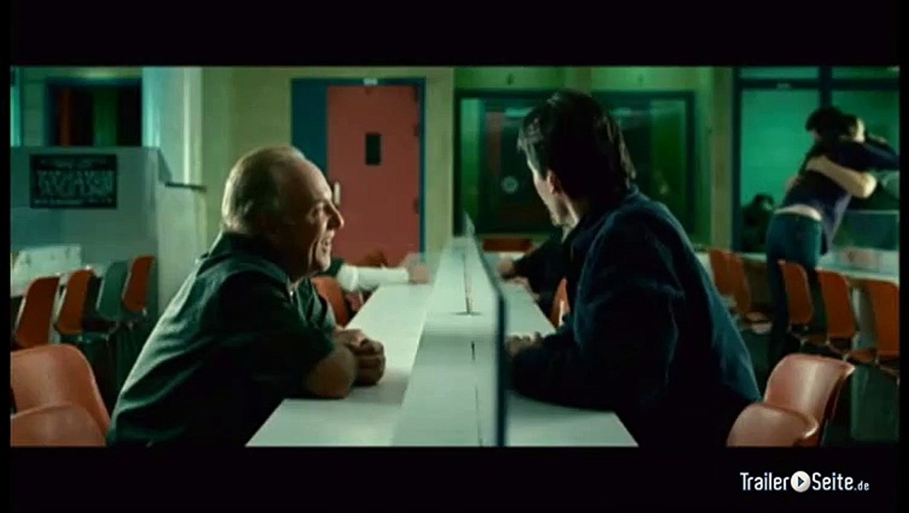 Henry und julie trailer  und filmkritik (2011)