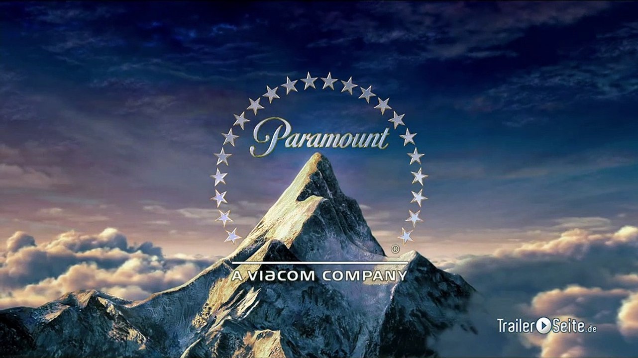 Young Adult Trailer Deutsch German (2012)