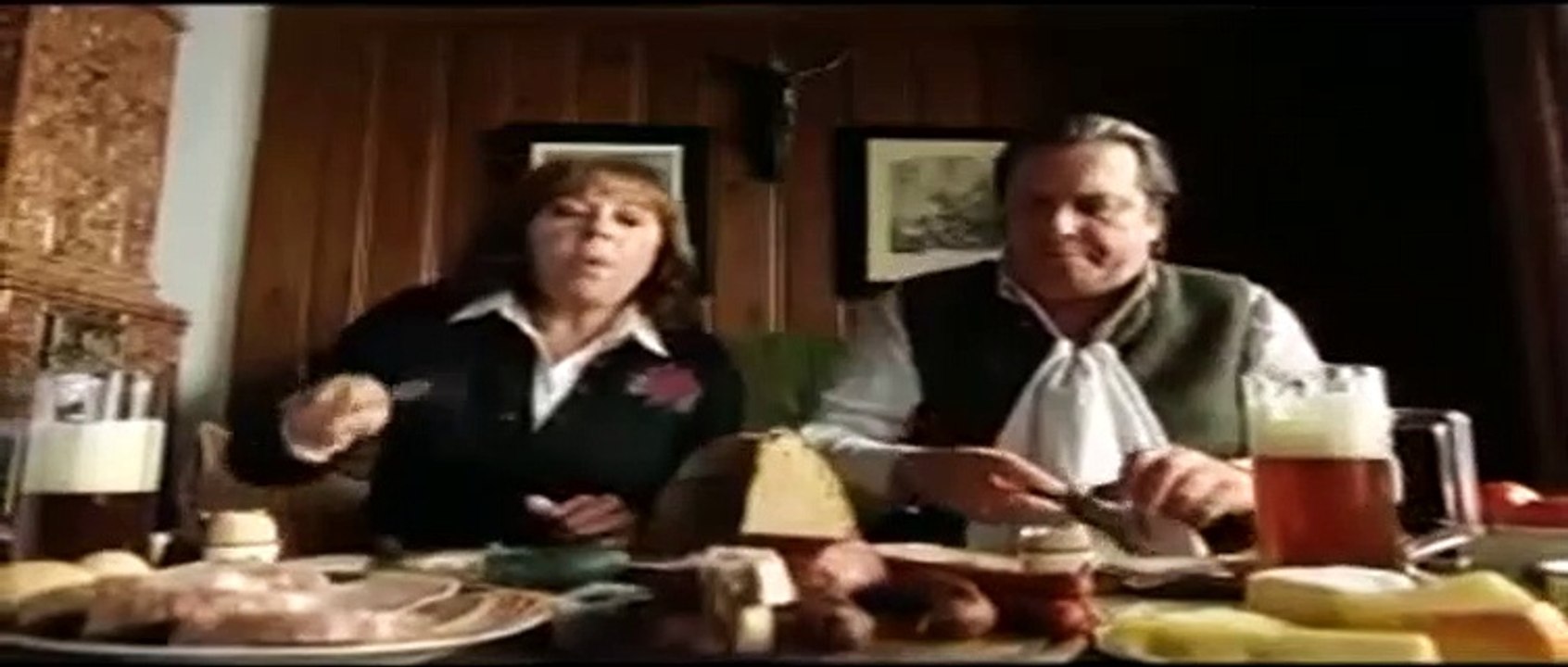 Föhnlage trailer (2011)