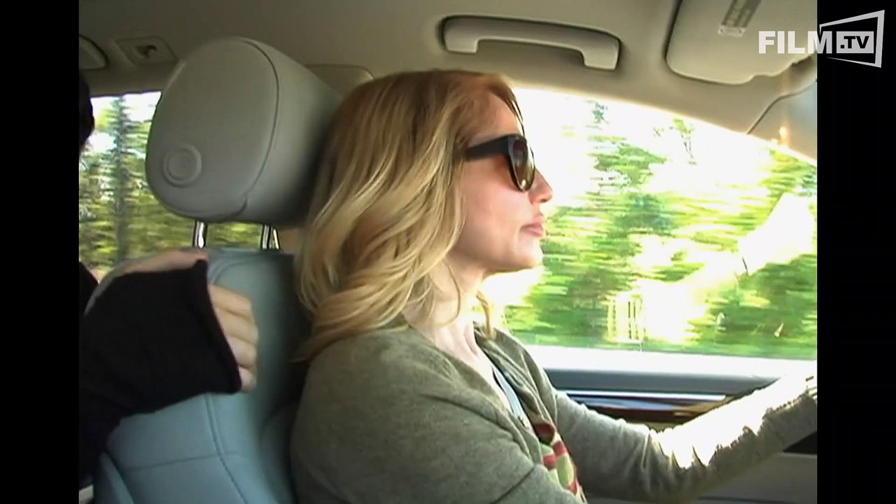 Another Happy Day Trailer (2011)