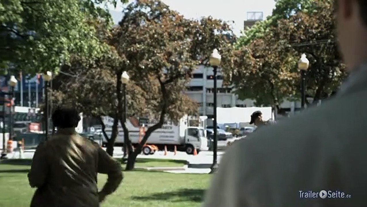 Restitution trailer (2012)