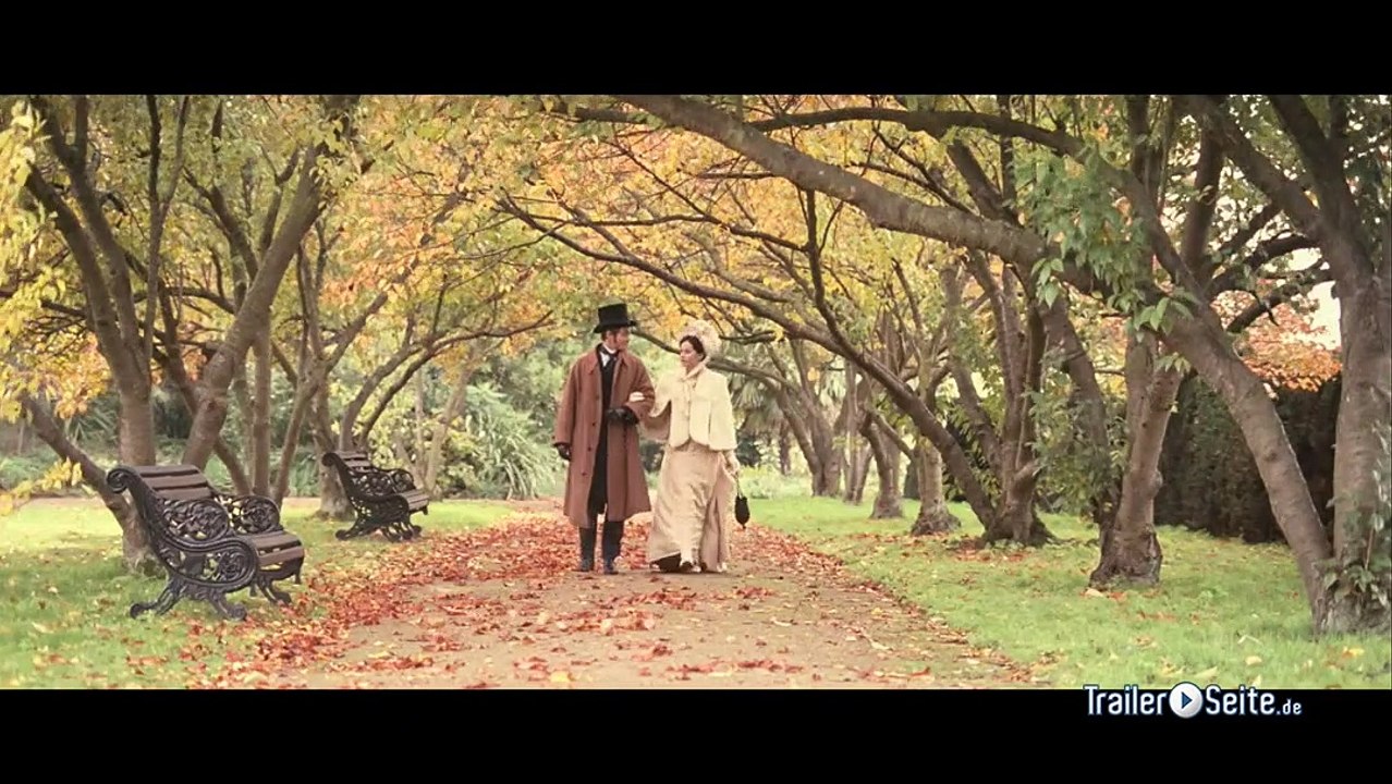 In Guten Händen Trailer und Filmkritik (2011)