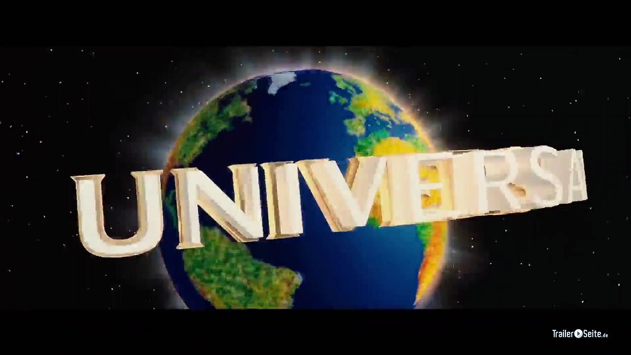 Zweiter Trailer zu Snow White And The Huntsman