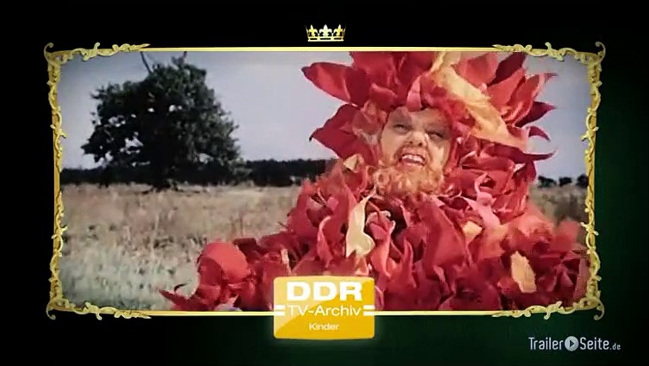 Märchen des DDR TV-Archivs (2011)