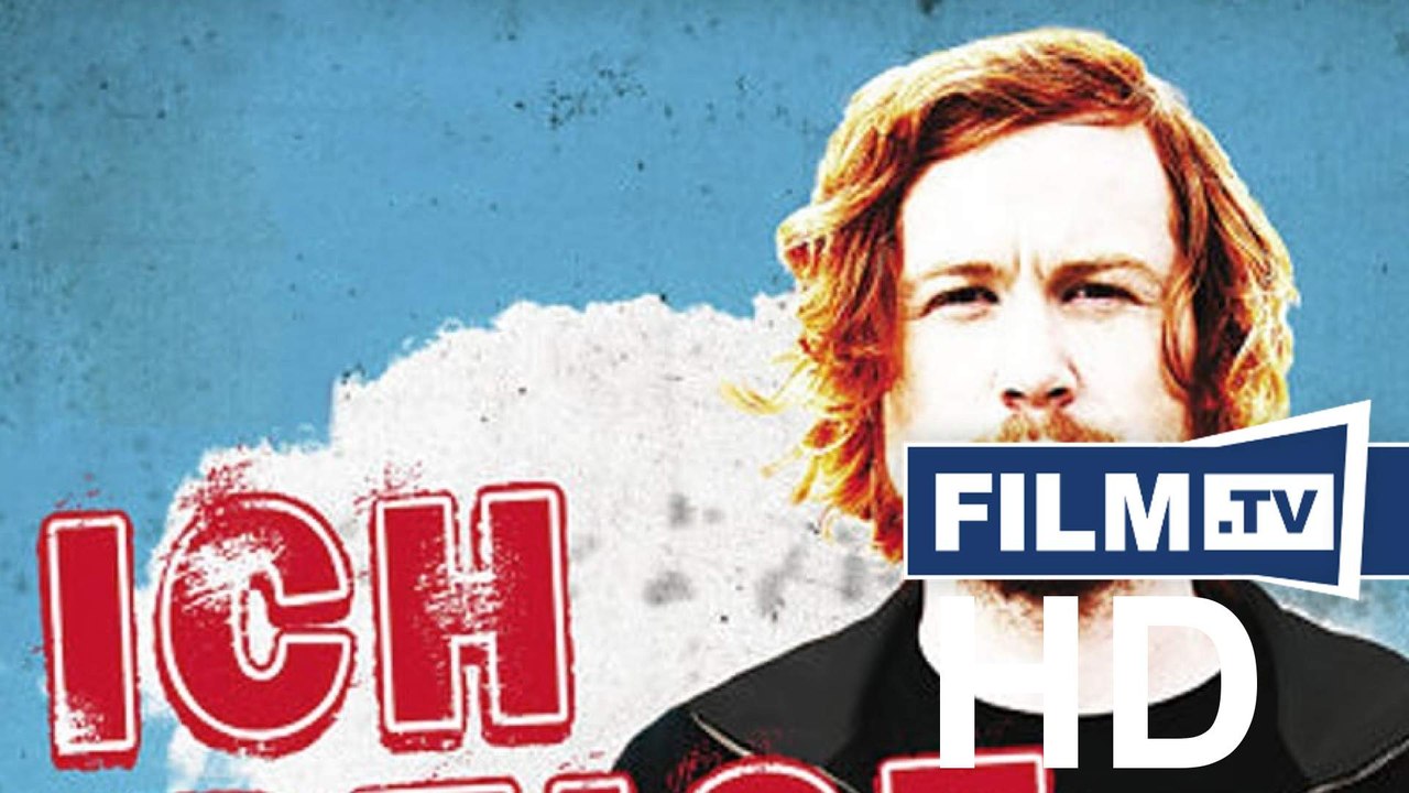 Ich Reise Allein Trailer (2011)