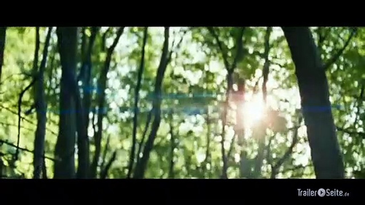 Schilf Trailer und Filmkritik (2012)