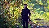 The Lucky One Trailer und Filmkritik - Für Immer Der Deine  (2012)