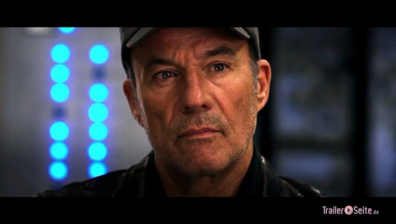 Reality XL Trailer (2012)