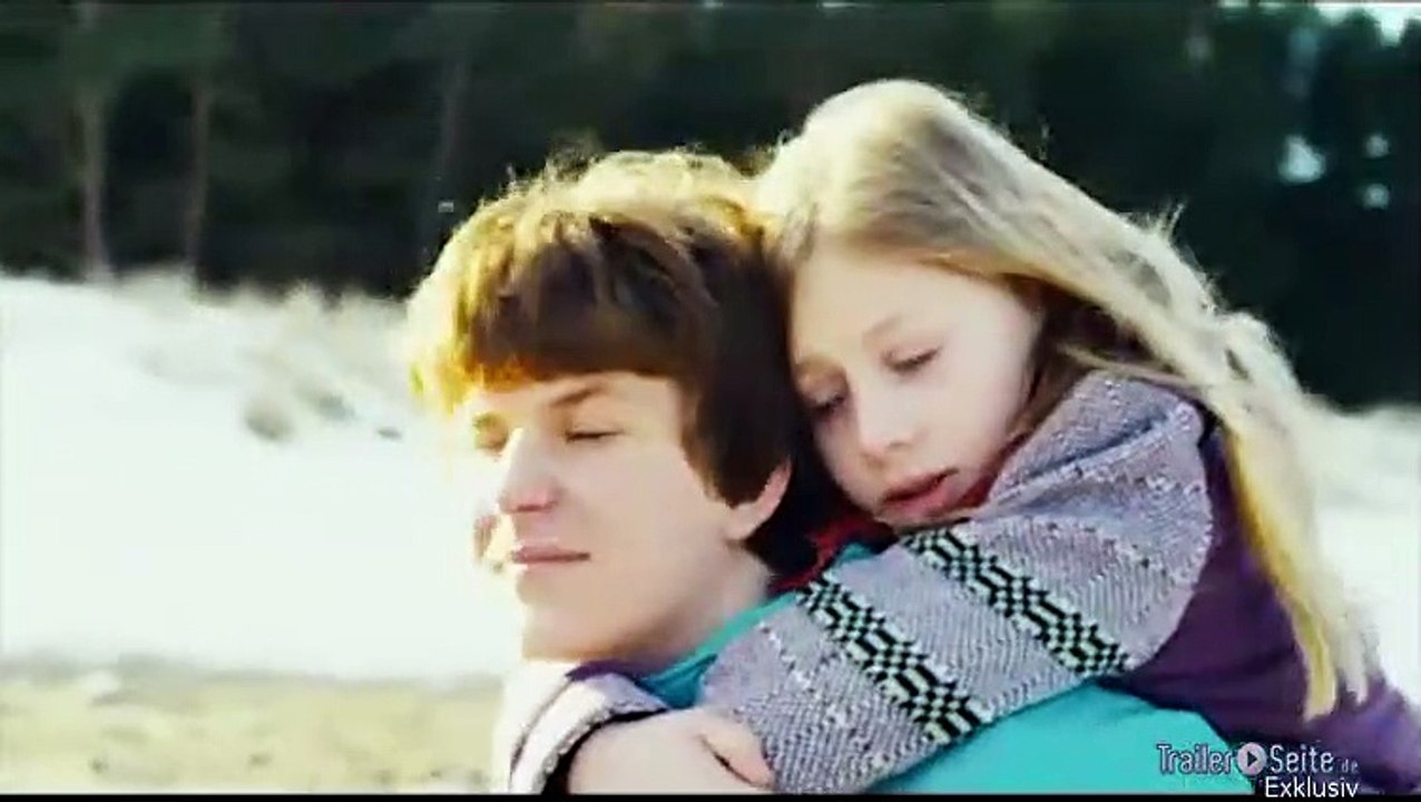 Sommer Auf Dem Land Trailer (2012)