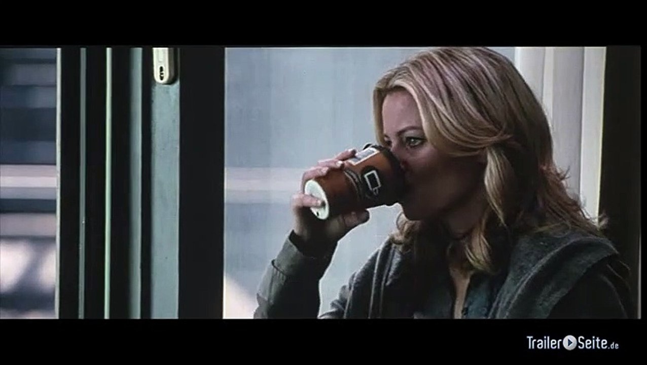 Ausschnitt Springt Nick aus Ein Riskanter Plan