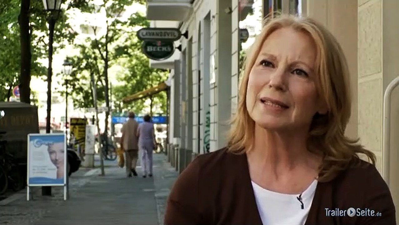 Weitere Interviews zu Glück