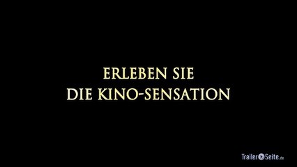 Spoof Schiff zu Sex On The Beach