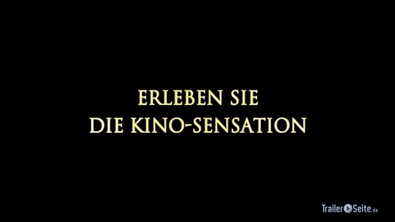 Spoof Schiff zu Sex On The Beach