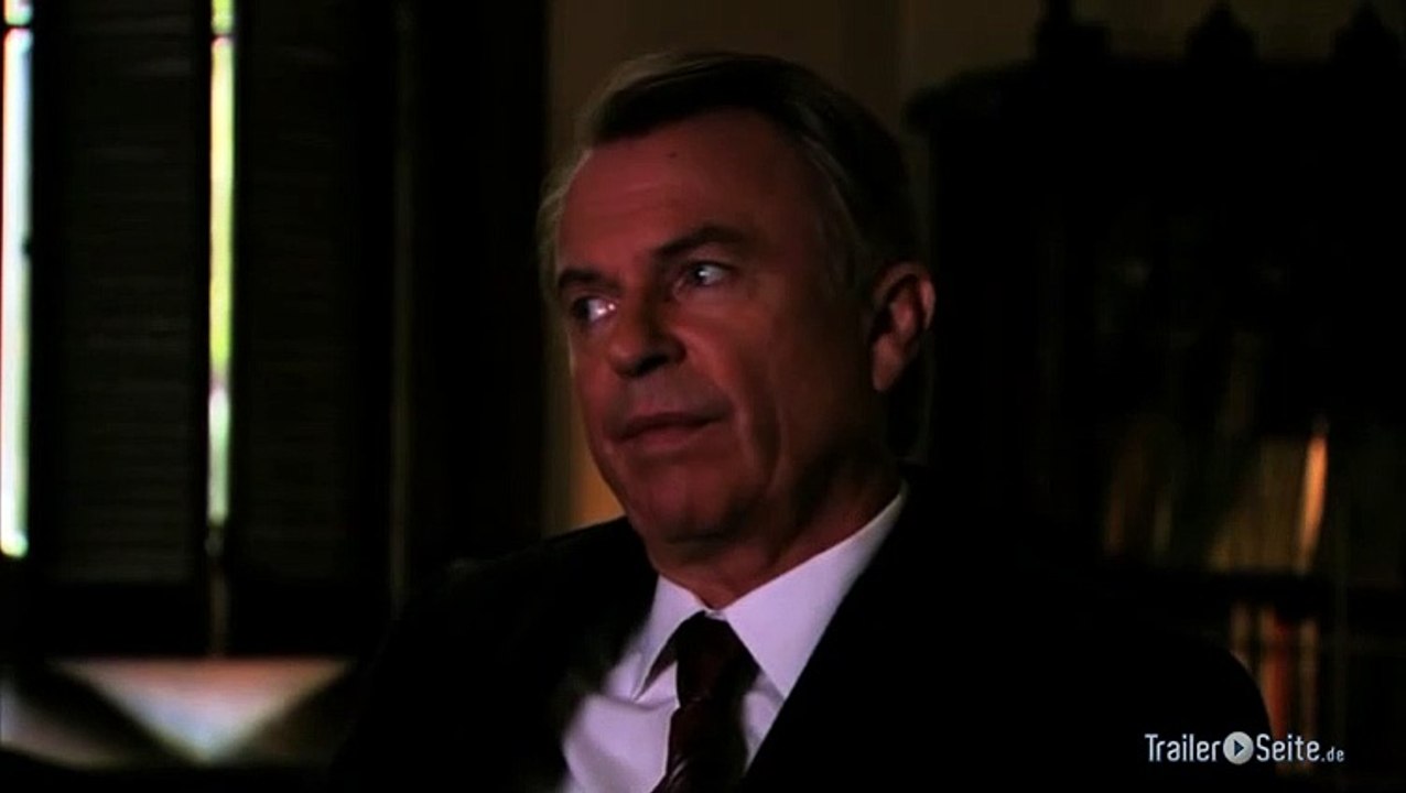 Weitere Interviews zu Für Immer Liebe