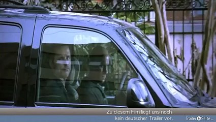 Seeking Justice Trailer (2012)