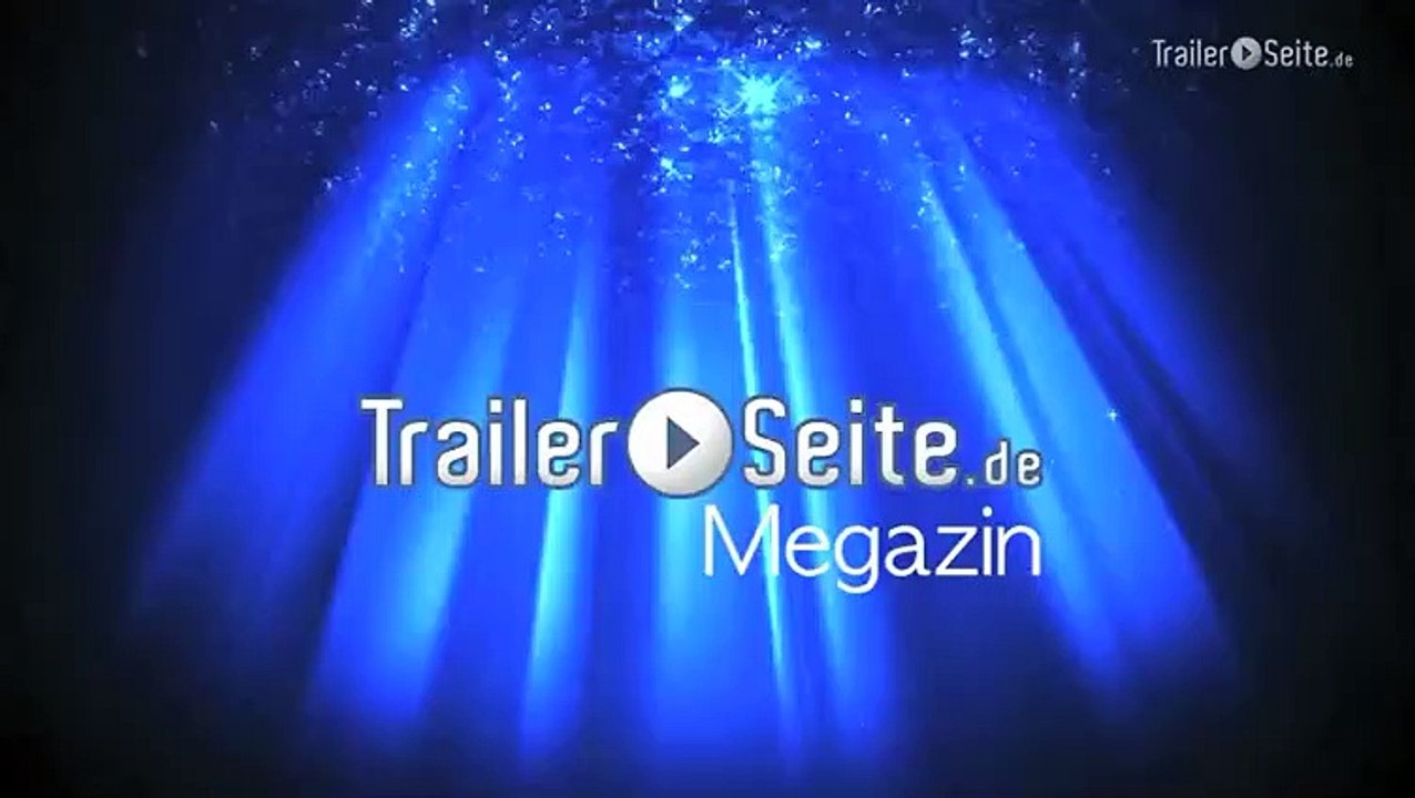 Tomas Alfredson Exklusiv-Interview zu Dame König As Spion