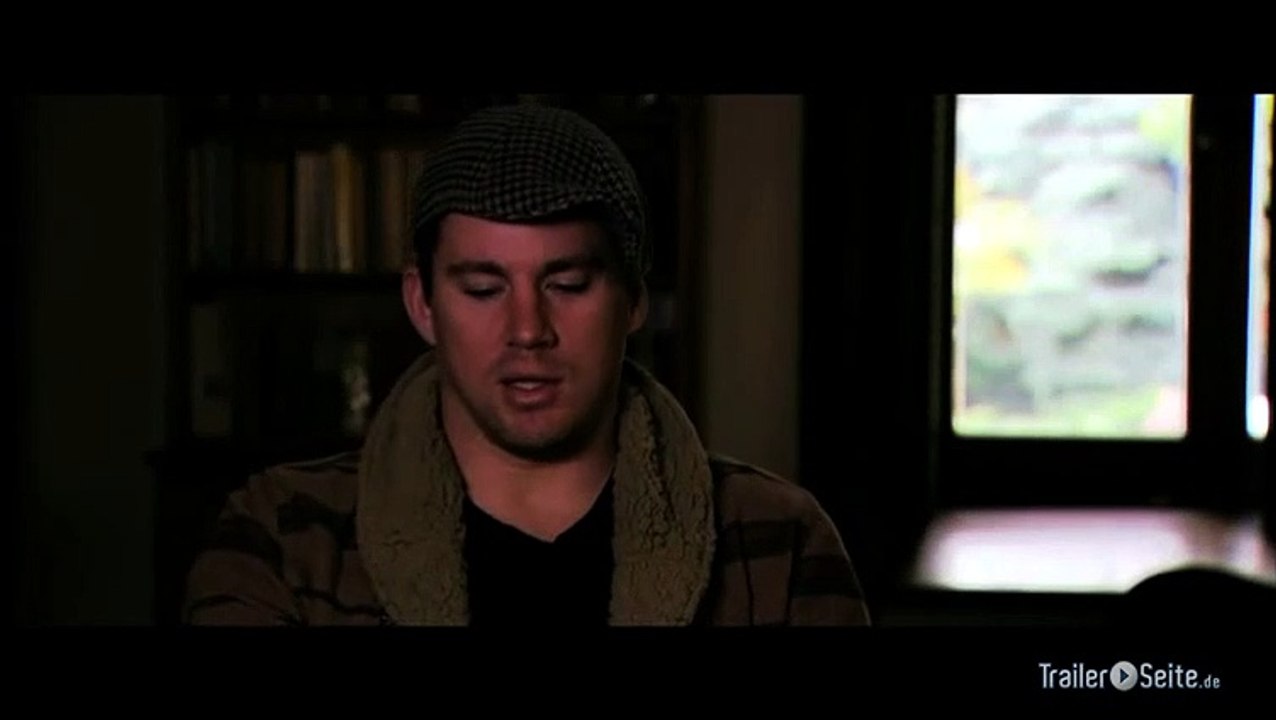 Die Story von Für Immer Liebe