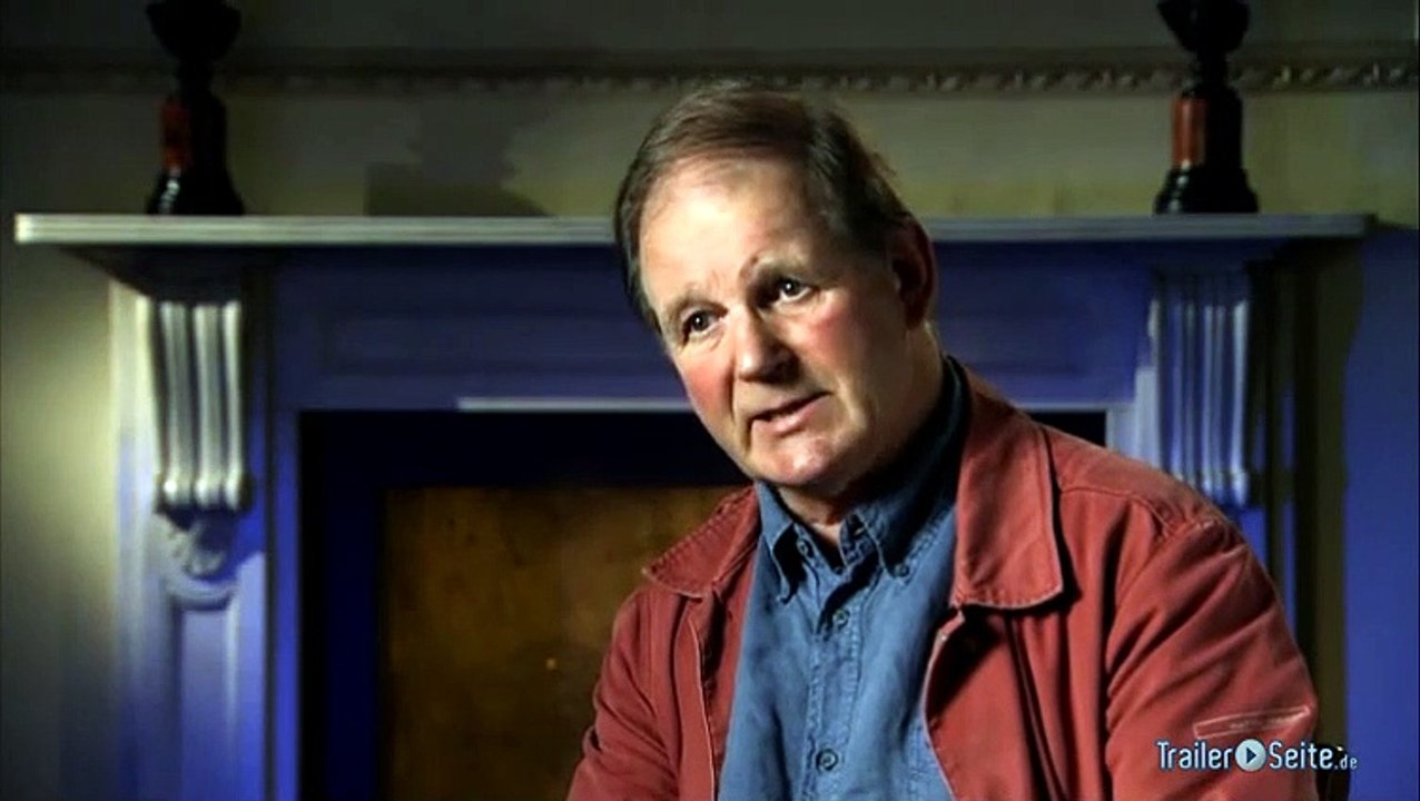 Weitere Interviews zu Gefährten