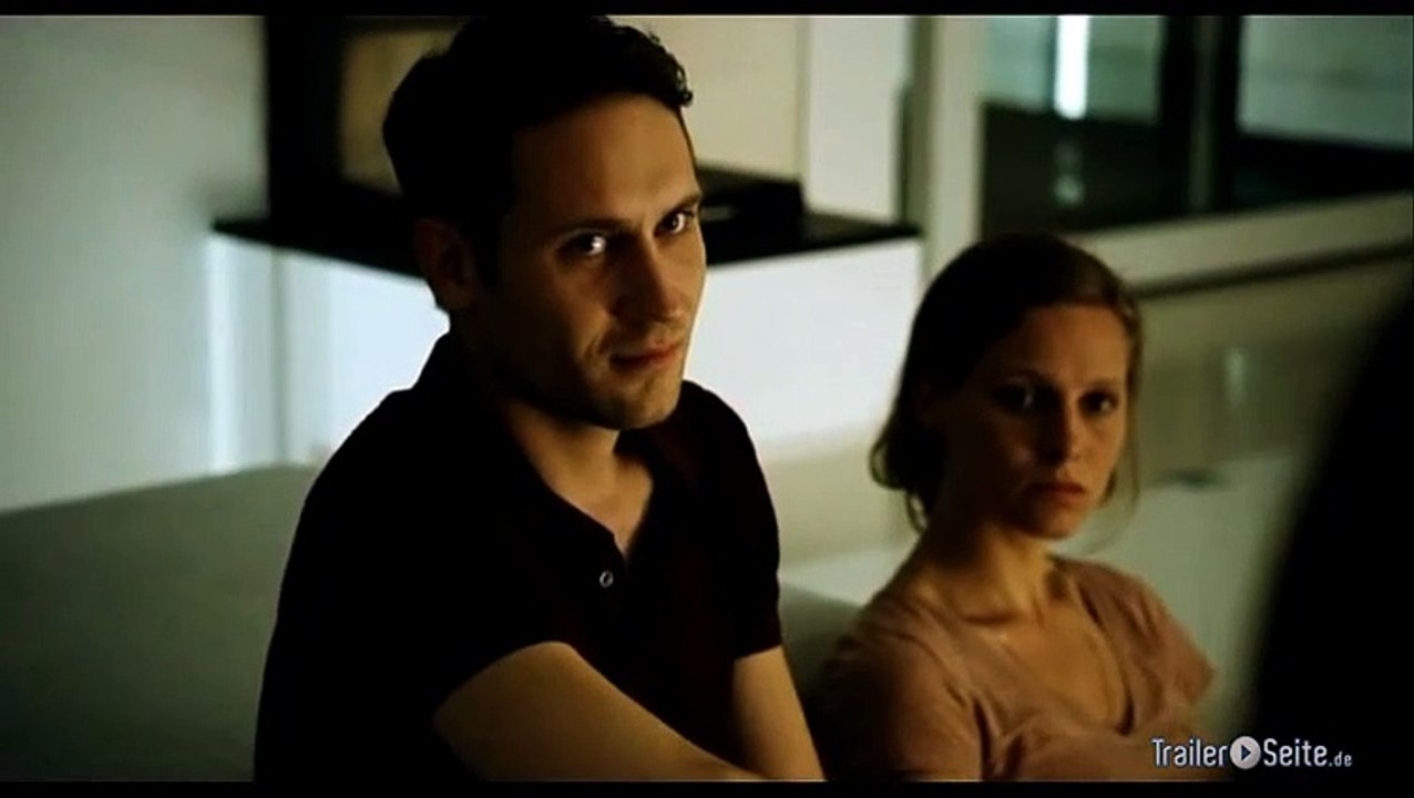 Ausschnitt aus Was Bleibt: Diskussion