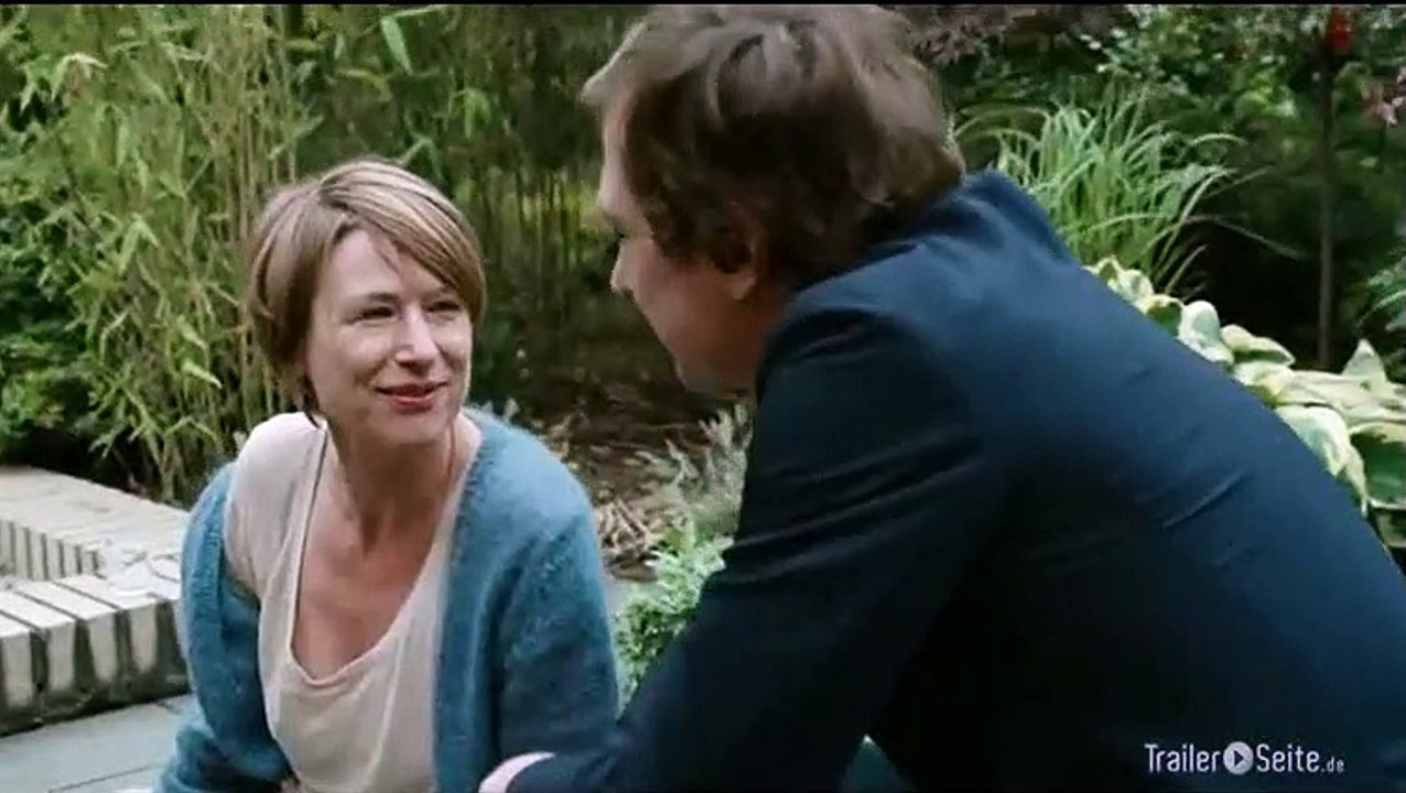 Was Bleibt Trailer (2012)