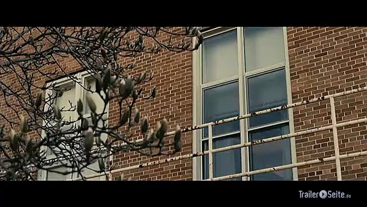 Ausschnitte aus The Music Never Stopped: Grateful Dead