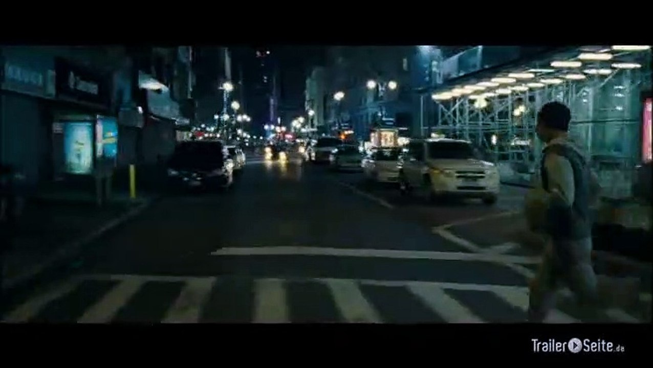 Ausschnitt sinfonie aus shame