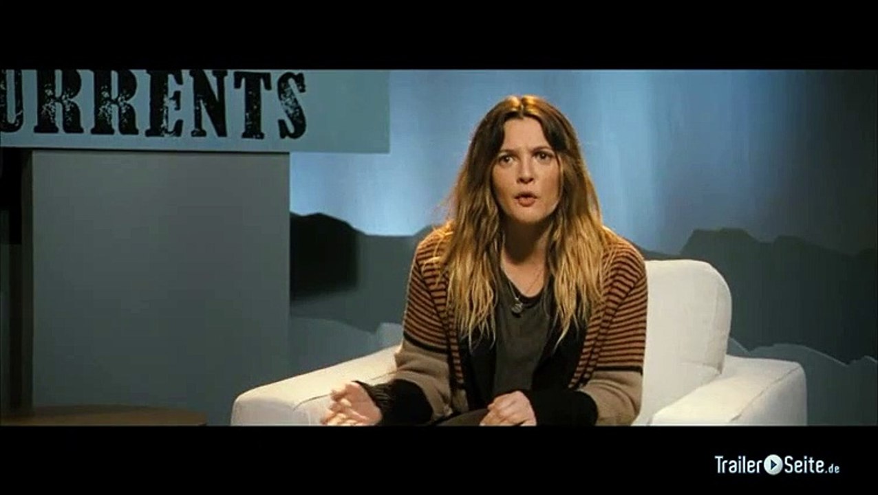 Ausschnitt Warum aus Ruf Der Wale