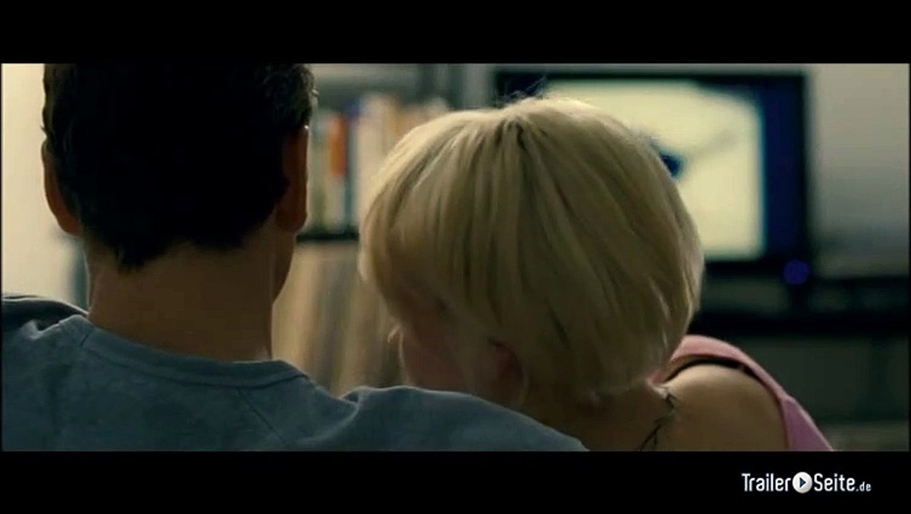 Ausschnitt Familie aus Shame