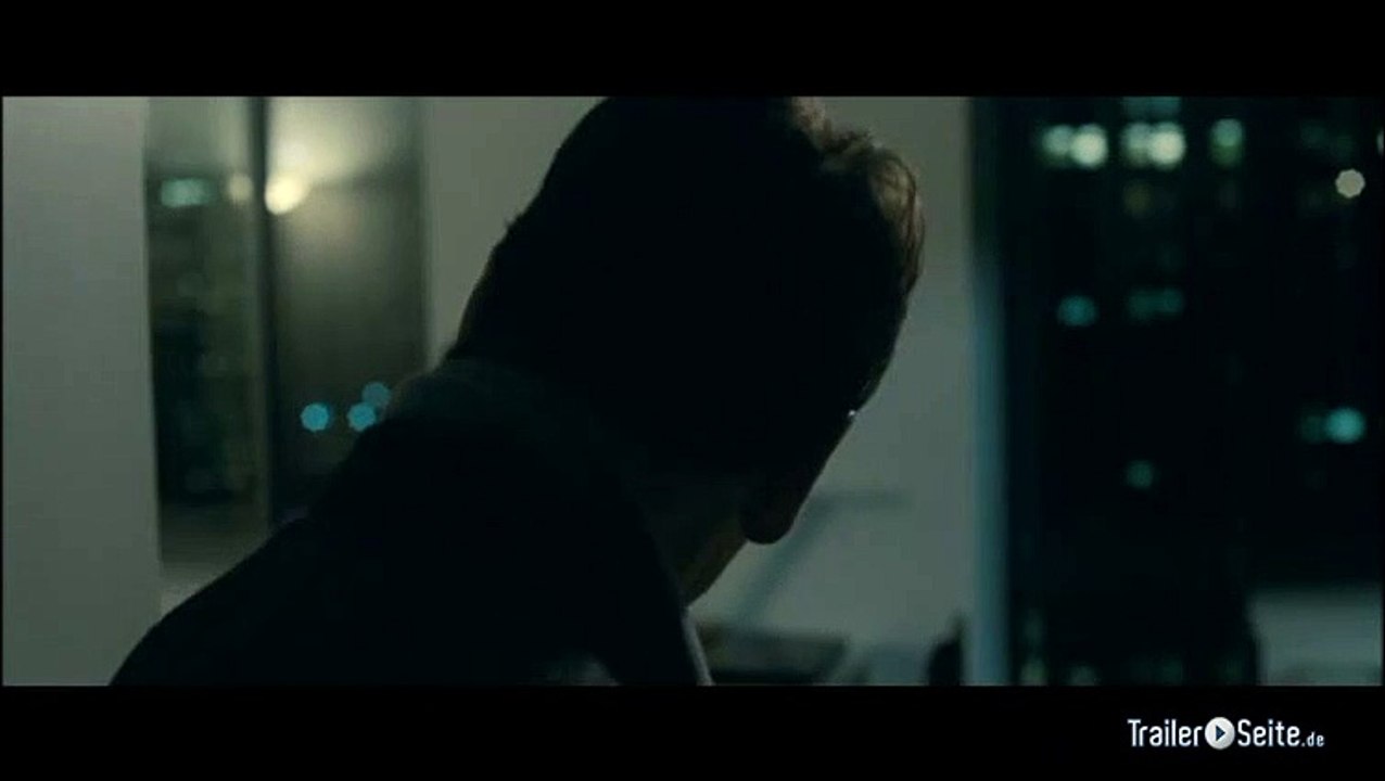 Ausschnitt Love aus Shame