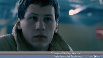 The Snowtown Murders Trailer (2012)
