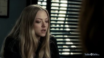 Ausschnitt aus Gone: Die Einzige