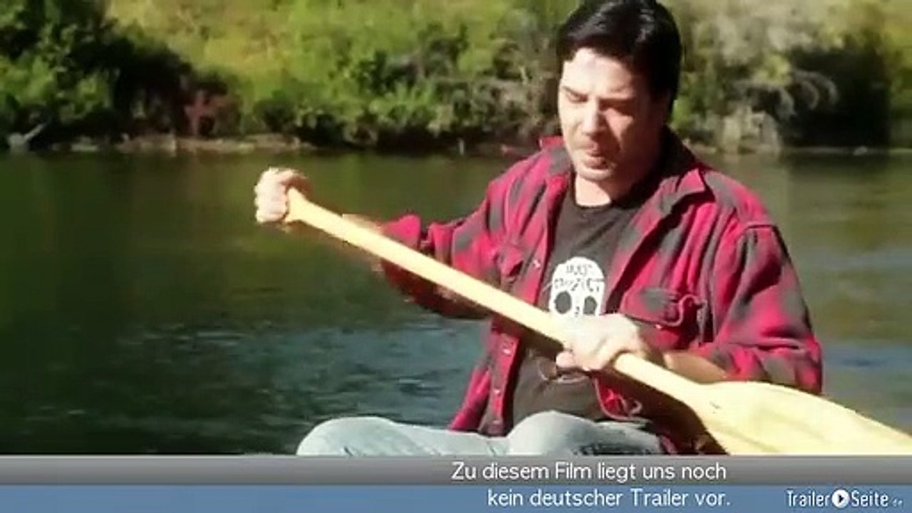 The Catechism Cataclysm Trailer (2012)